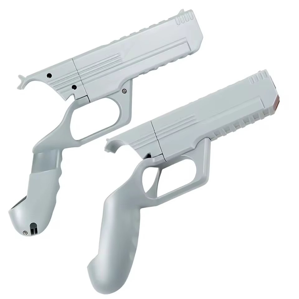 Suporte de Arma Oculus Quest 2
