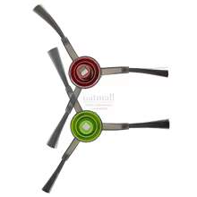 Acessórios Ecovacs Deebot X1 e T10 Thumbnail 6