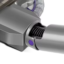 Cabeça Motorizada Dyson V6/DC58/DC59/DC62 Thumbnail 4