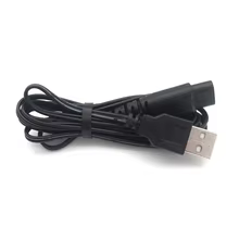 Cabo USB KEMEI KM-1990 Thumbnail 3