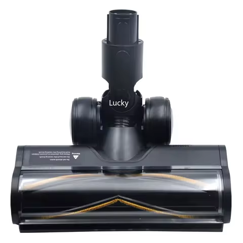 Escova Dreame T30 R10 R20 R30 LED