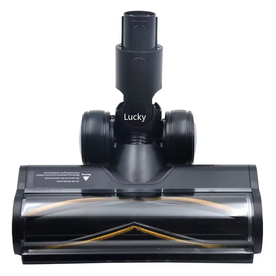 Escova Dreame T30 R10 R20 R30 LED