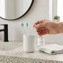 Capas Protetoras Philips Sonicare Thumbnail 2