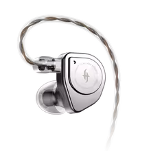 SIMGOT EW200 Fones Intra-auriculares Thumbnail 1