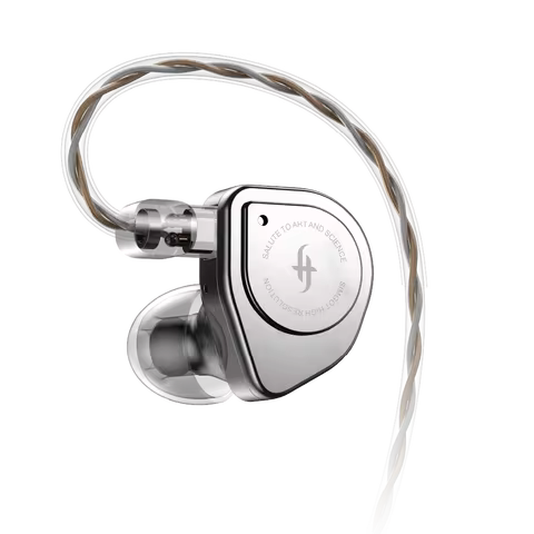 SIMGOT EW200 Fones Intra-auriculares
