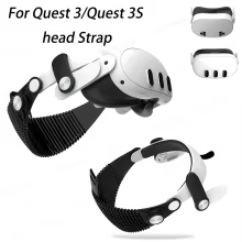 Alça VR Meta Quest 3 Thumbnail 3