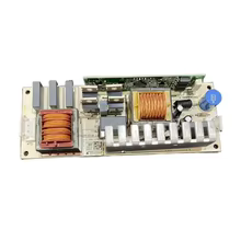 Lastro 7R 230W Moving Head Thumbnail 2