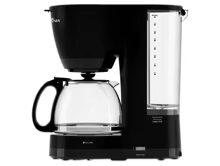 Cafeteira Britânia BCF20A 20 Xícaras Thumbnail 6