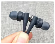 Fone WANG+ Bluetooth Thumbnail 2