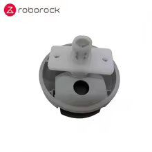 Roda Roborock S8 Original Thumbnail 2
