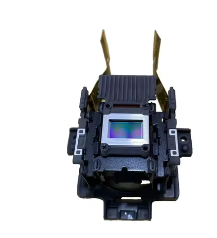 Prisma H421 LCD Original