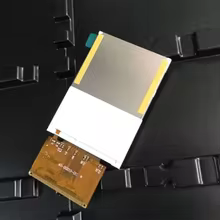 Tela LCD TFT 2.4 320x240 ILI9341 Thumbnail 2