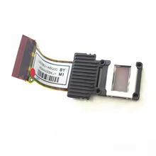 Painel LCD Projetor Epson EH-TW6500C Thumbnail 3