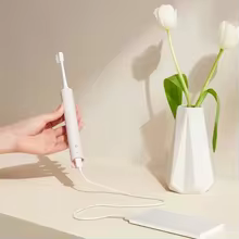 Escova Elétrica Xiaomi Mijia T200 Thumbnail 4