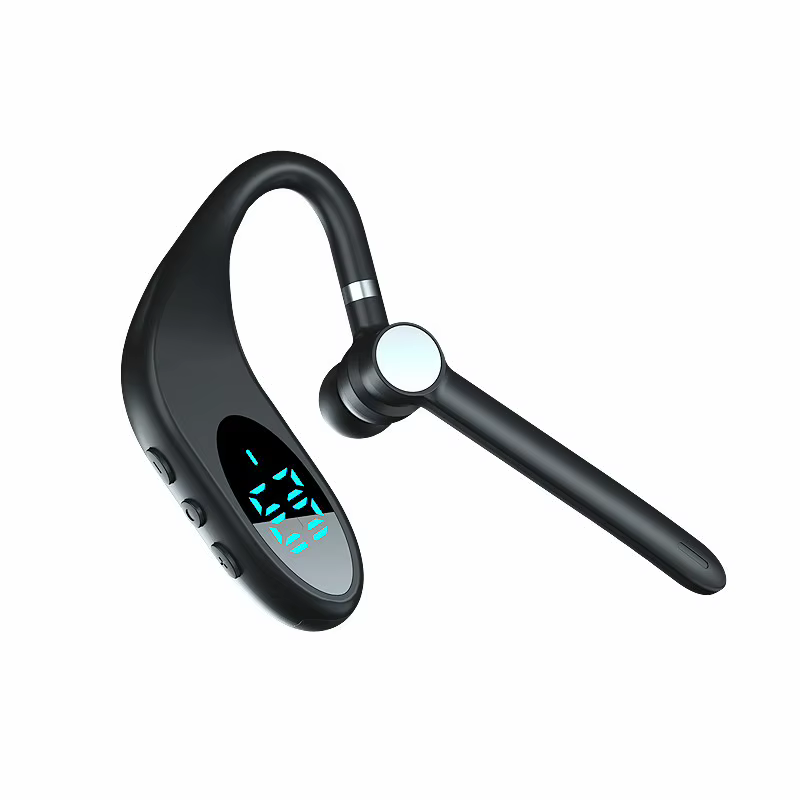 Fone de Ouvido TWS TL10 Bluetooth 5.0