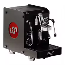 Máquina de Café Expresso Wigomat K5 Pro Thumbnail 1