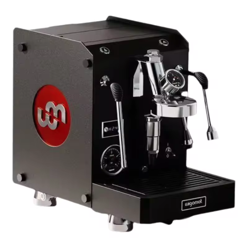 Máquina de Café Expresso Wigomat K5 Pro