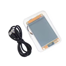 ESP32 Smart Display 2.8" com Toque Thumbnail 5