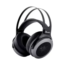 Kiwi Ears Altruva Hi-Fi Fones Thumbnail 1
