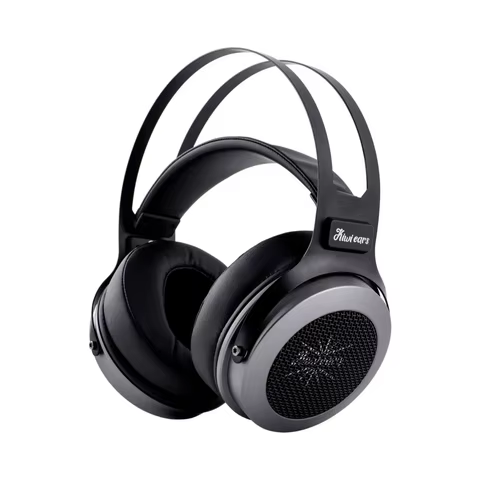 Kiwi Ears Altruva Hi-Fi Fones