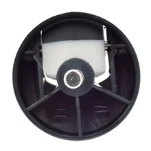 Roda Reposição Roomba 960 891 770 650 E5 Thumbnail 3