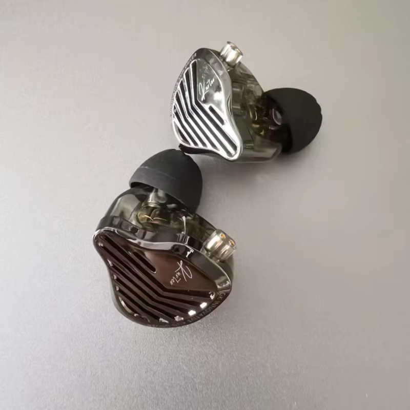 Fones de Ouvido GK-KUNTEN