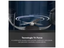 Liquidificador Electrolux EBL1000 Thumbnail 2