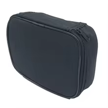 Bolsa de Armazenamento Kemei Thumbnail 5
