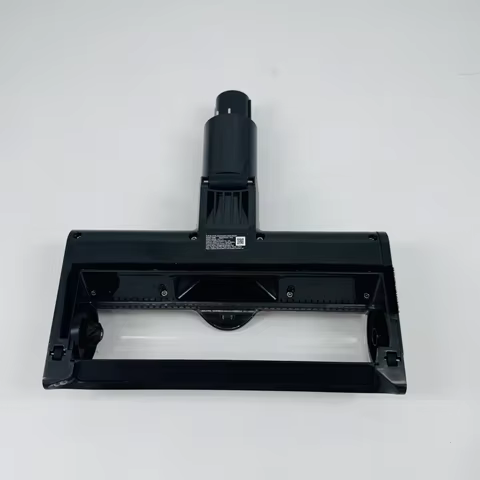 Cabeça de Escova Dreame Z20/Z30/Z40