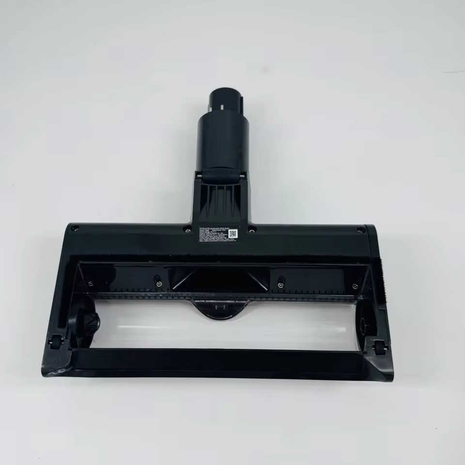 Cabeça de Escova Dreame Z20/Z30/Z40