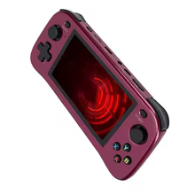 Console Retro Portátil 4.5" Dual Core Thumbnail 3