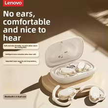 Fone Bluetooth Lenovo EA366 Thumbnail 4