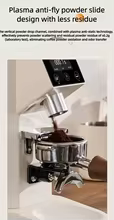SWK-XM03 Moedor de Café Profissional Thumbnail 3