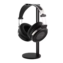 Fones SIMGOT EP5 Driver 50mm Thumbnail 2