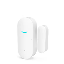 Sensor de Porta WiFi Taiboan Thumbnail 3