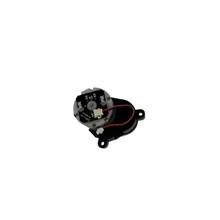 Motor Escova Lateral Roidmi EVA Thumbnail 2
