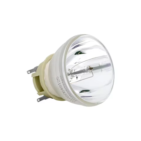 Lâmpada Projetor UHP240