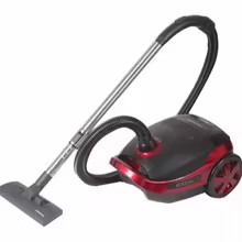 Aspirador Portátil HEPA 1200W Thumbnail 2