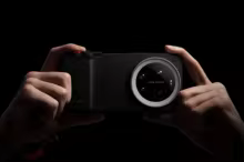 Kit Fotografia Xiaomi 17 Ultra Thumbnail 5