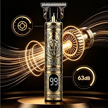Clipper T9 OUMONOKA Thumbnail 5