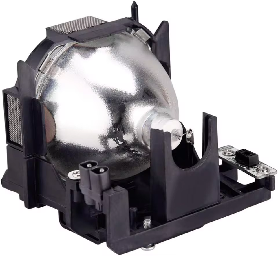 Lâmpada Projetor Panasonic ET-LAD60