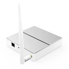 Gateway Tuya ZigBee 3.0 Hub Inteligente Thumbnail 6