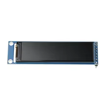 Módulo Display LCD Colorido 2.25" ST7789 Thumbnail 6
