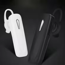 Fone Bluetooth M163 Mini Thumbnail 4
