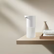 Dispensador de Espuma Automático Xiaomi Mijia 1S Thumbnail 3