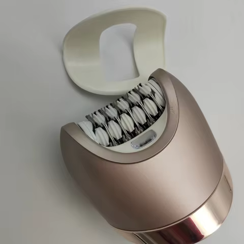 Lâmina Kemei 8001 Depilador