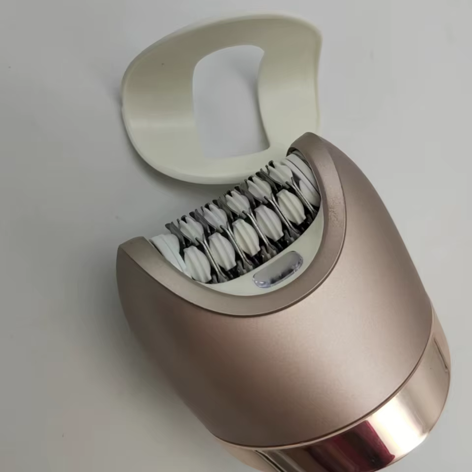 Lâmina Kemei 8001 Depilador