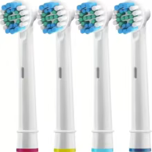 Cabeças de Escova Oral-B Braun Thumbnail 6