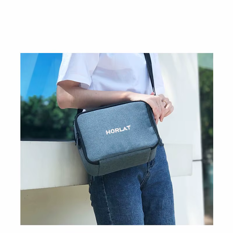 Bolsa Projetor HORLAT