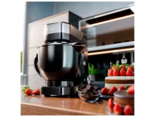 Batedeira Philco PBP90A 800W Thumbnail 6